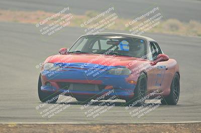 media/Mar-15-2025-Nasa (Sat) [[b78189b945]]/HPDE 3 and 4/Session 2/